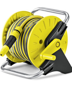 15m Ống dây cấp nước Karcher 2.645-041.0