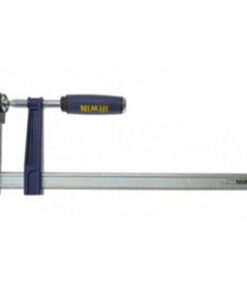 16" Êtô kẹp nhanh chữ L IRWIN 10503570