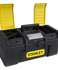 16" Hộp đựng đồ nghề Stanley STST16400
