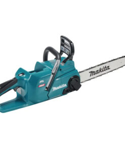 16" Máy cưa xích dùng pin 40V Max Makita UC016GZ (Chưa Pin & Sạc)