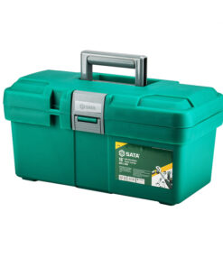 16" Thùng đựng dụng cụ Sata 95162