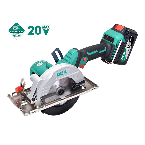 165mm-may-cua-dia-dung-pin-20v-dca-admy125dm-1-pin-40ah-sac-1692264585.jpg