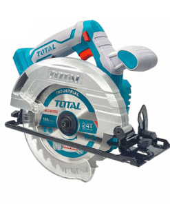 165mm Máy cưa đĩa dùng pin Lithium 20V Total TSLI1651 (Chưa Pin & Sạc)