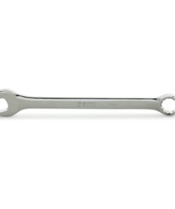 17mm Cờ lê vòng miệng Sata 40212