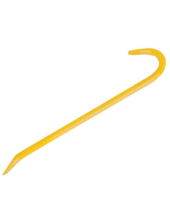 18" Xà beng Stanley 55-118