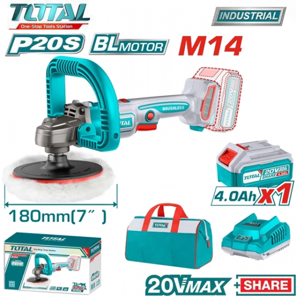 180mm-may-danh-bong-dung-pin-20v-total-tapli20181-1-pin-40ah-1-sac-1750125402.jpg