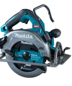 185mm Máy cưa đĩa dùng Pin 40V Makita HS003GZ