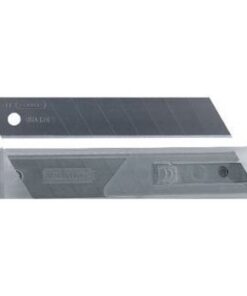 18mm Lưỡi cắt Stanley 11-301T