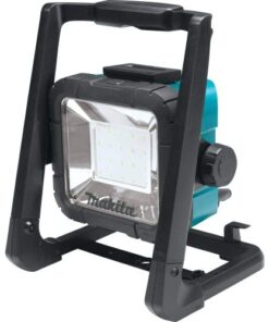 18V Đèn công trường Makita DML805 (Chưa bao gồm pin và sạc)