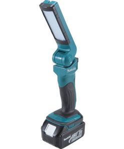18V Đèn Led Makita DML801