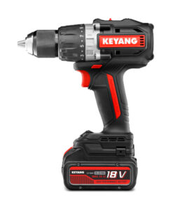 18V Máy khoan động lực dùng Pin Keyang DM20BLH-100E