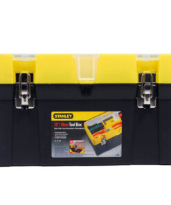 19" Thùng đựng đồ nghề Stanley 1-93-285