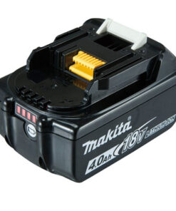 18V 4.0Ah Pin Makita BL1840B (197265-4)