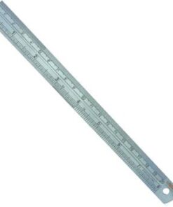 1m Thước lá Insize 7110-1000