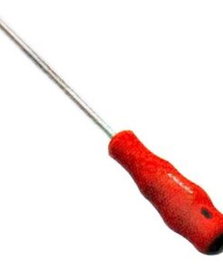 1x100mm Vít bake Endura E6155
