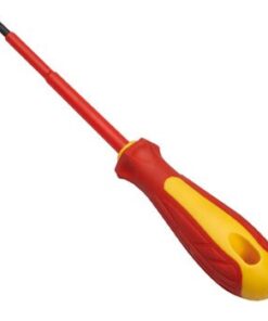 1x80mm Vít bake cách điện 1000V Endura E6497