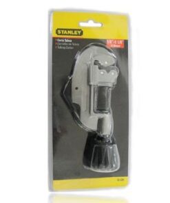 2-28mm Dao cắt ống đồng Stanley 93-020