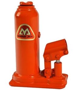 2 tấn Con đội Masada MS-2