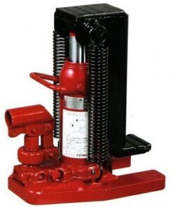 2 tấn Con đội móc Masada MHC-2RS-2