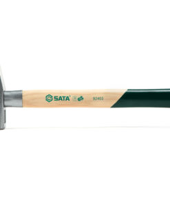 200g Búa Cơ khí Sata 92401