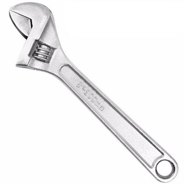 200mm-mo-let-ingco-hadw131082-1612491122.jpg