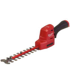 203 mm (8”) Máy tỉa hàng rào dùng pin 12V Milwaukee M12 FHT20