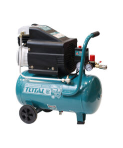 2.0HP Máy nén khí dung tích 24 lít Total TC12024 (TC120246T)