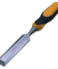 20mm Đục gỗ Stanley 16-281