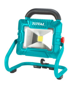 Đế sạc pin 2 công 12V-18V Makita DC18RE (198444-7)