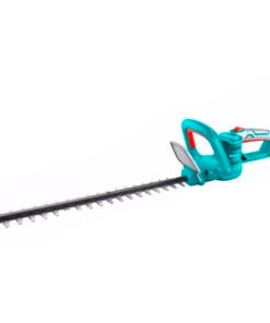 20V Máy cắt cành hàng rào dùng pin Total THTLI20018 ( Chưa Pin & Sạc )
