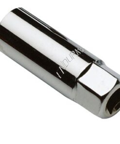 21mm Đầu tuýp mở Bugi 1/2" Endura E4542