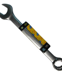 21mm Vòng miệng YETI