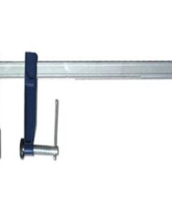 24” Êtô kẹp nhanh chữ L IRWIN 10503575
