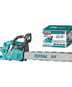 Máy cắt cỏ chạy xăng 4 thì 1.4HP Honda TAKUMA TK35-4S