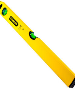 24" Thước thủy Stanley 43-103