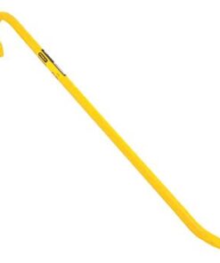 24" Xà beng Stanley 55-124