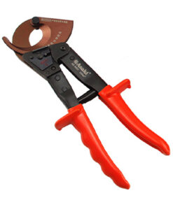 240mm2 Kìm trợ lực cắt dây điện Asaki AK-8401