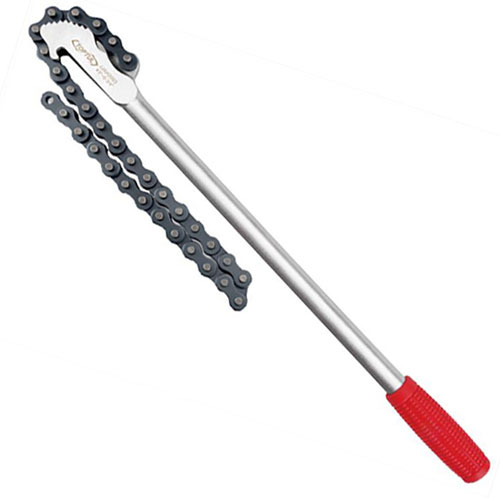 24inch-co-le-day-xich-toptul-jjah1203-1606799141.jpg