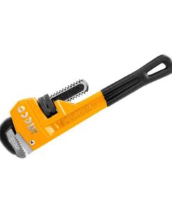 24inch Mỏ lết răng Ingco HPW0824