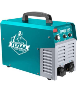 250A Máy hàn điện tử IGBT Inverter Total TW22505