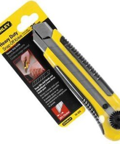 25mm Dao rọc giấy Stanley STHT10425-8