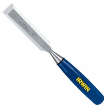 25mm-duc-go-irwin-tm444-1-1.jpg