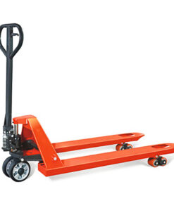 2.5T Xe nâng tay Meditek HPT25