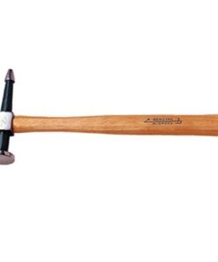 260g Búa gò Sata 92106