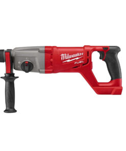 26mm Máy khoan dùng pin 18V Miwaukee M18 BLHACD26 (Chưa Pin & Sạc)