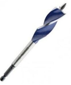 28x165mm Mũi khoan gỗ IRWIN 10506625