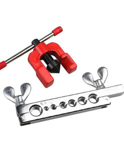 3/16 - 5/8 Bộ lã ống đồng Stanley 93-040