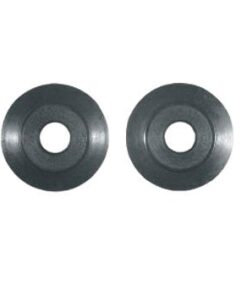 3-18mmLưỡi cắt 2 chi tiết Sata 97311