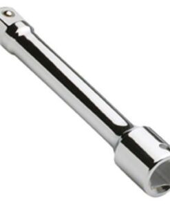 3/4" Cần nối 200mm Endura E4643