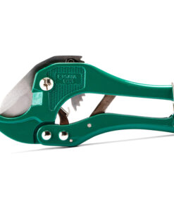 3-42mm Dụng cụ cắt ống PVC Sata 97304